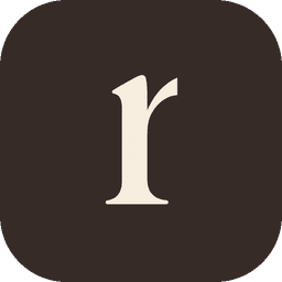 Revita