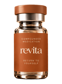 Kisspeptin vial