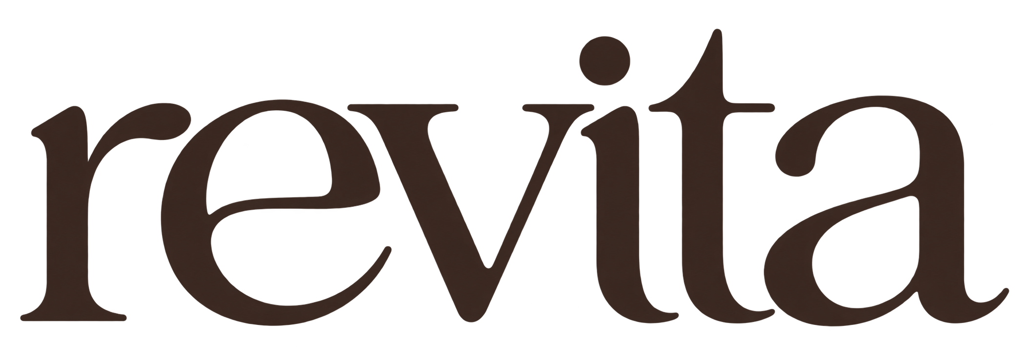 revita