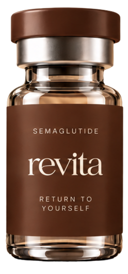 revita Semaglutide
